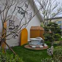 Best Luxury Budget Hotel in Suzhou