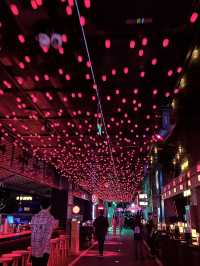 Tripcom Enchanted🌌