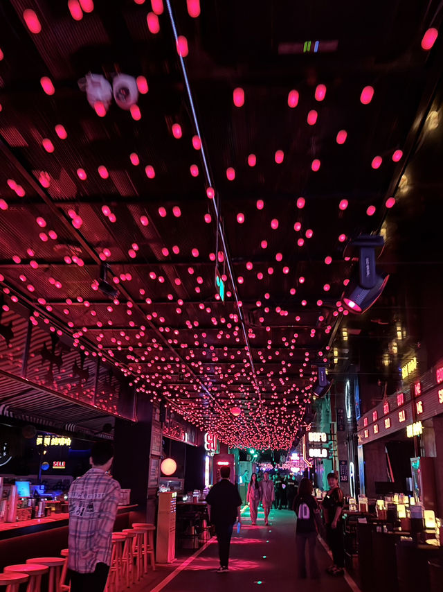 Tripcom Enchanted🌌