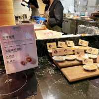 😍西門町CP值非常高的酒店😍