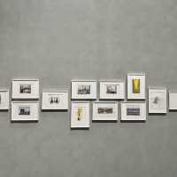 Long Museum - West Bund