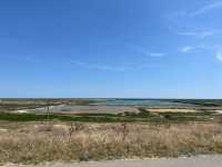 Vadu beach 🇷🇴