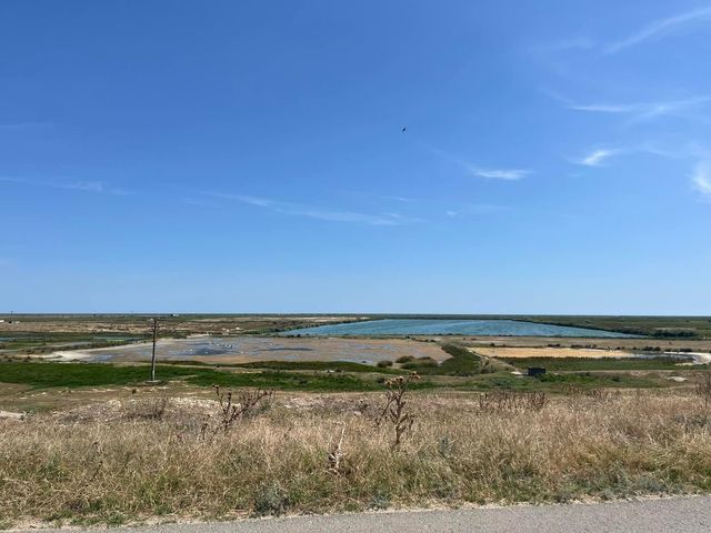 Vadu beach 🇷🇴