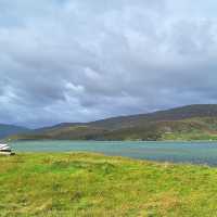 Kyle of Durness 🗺️