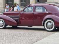 Vintage car expo 🇪🇸