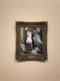 Paris | Must visit LV foundation in Paris 