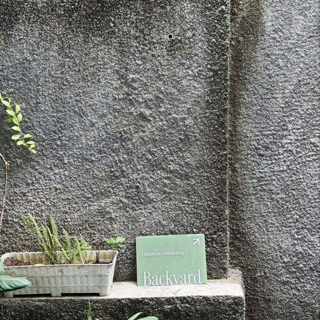 LOR.01