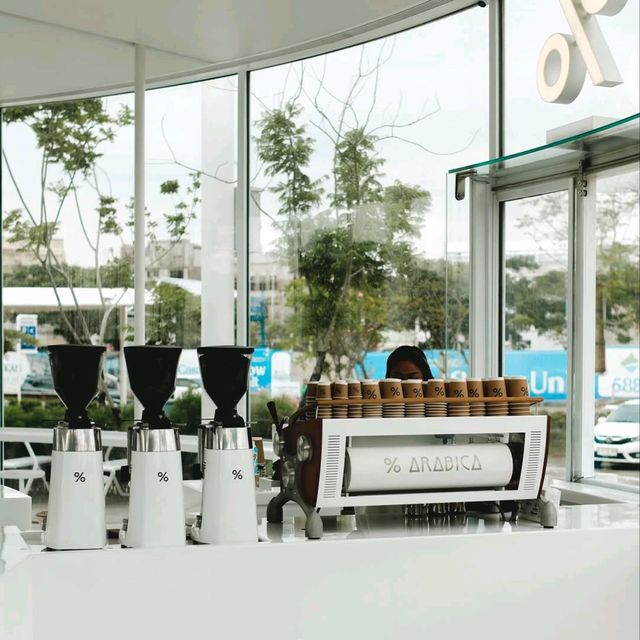 arabica indonesia arabica indonesia