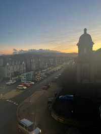 Llandudno Travelodge 🏴󠁧󠁢󠁷󠁬󠁳󠁿