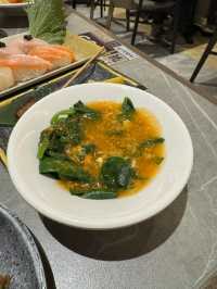 大吃大喝😋