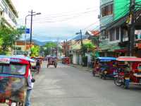 Tacloban 2 Days Travel Guide 