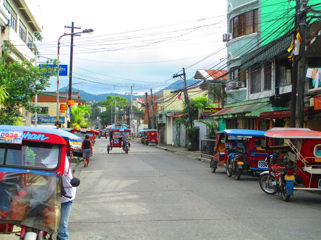 Tacloban 2 Days Travel Guide 