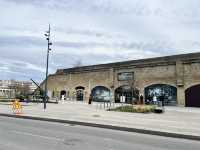Dunkirk war museum