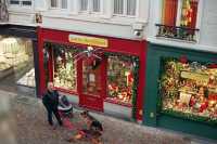 🇧🇪 Bruges: The Fairytale of my Belgium Trip Part 4
