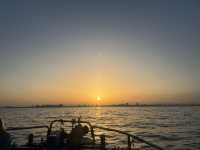 Larnaca is the place to be this summer! 