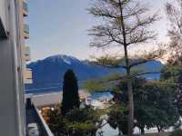 Great Hotel woth access to all