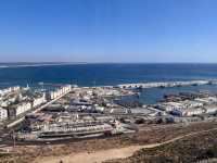 Agadir is full of adventures!!