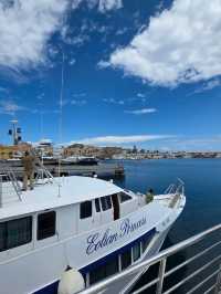 Aeolian Island
