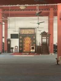 “The Legacy of Light: Guangzhou’s Gateway to Early Islam”