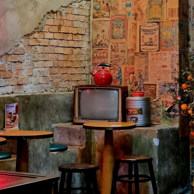Bangkok food tour 48 hours initiary 