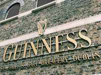 🚗 Ride-Sharing in Dublin: Explore the City, Stress-Free & On Budget 🍀💸