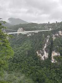 Solo female travelling in China without a guide