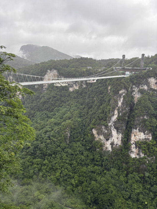 Solo female travelling in China without a guide