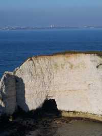 Sun, Sand, and Sea Breezes: A Summer Escape in Bournemouth