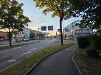 스위스 Kloten 여행 가이드