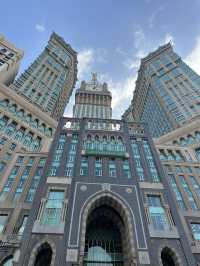 Top Places to Visit in Saudi Arabia and Its Most Important Cities