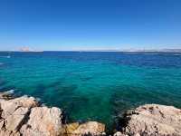 🌊 馬賽海岸線與東方之門紀念碑🏛️✨