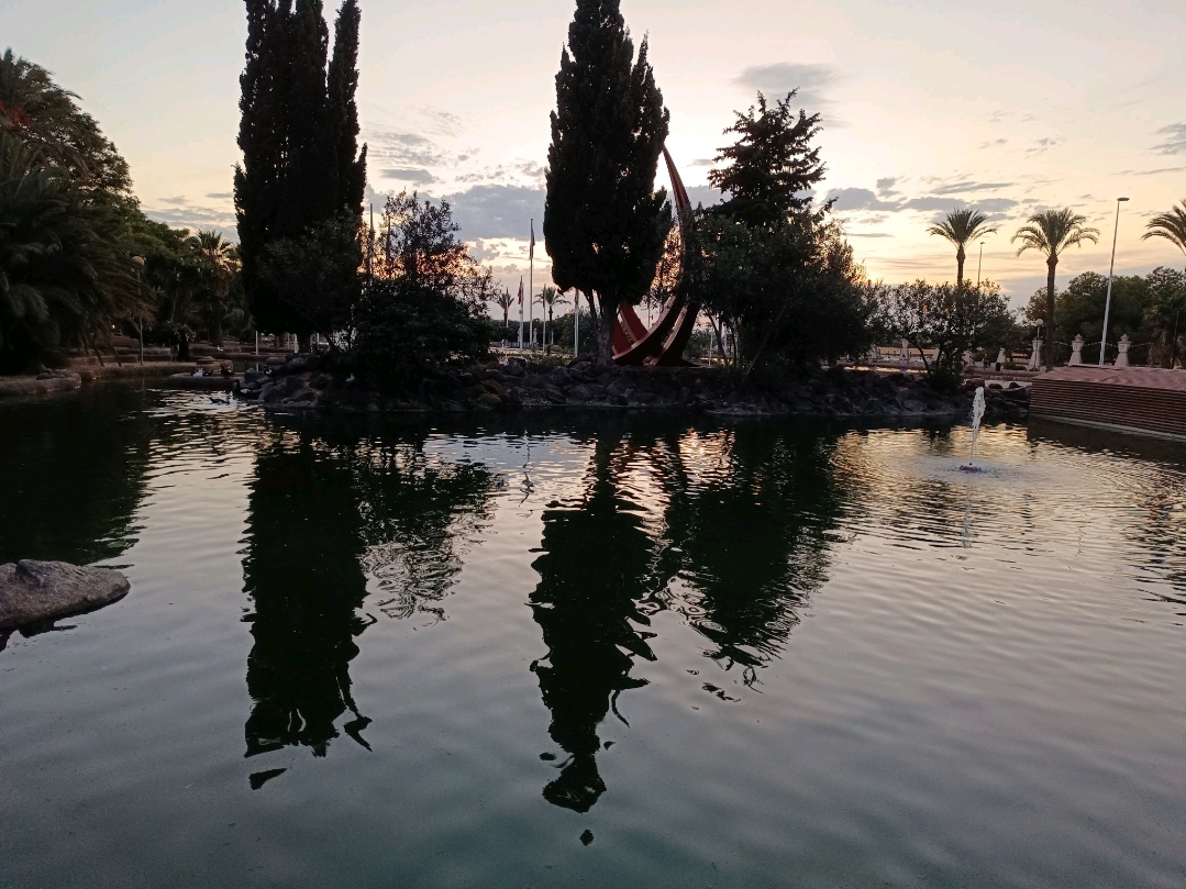 Torrevieja must see