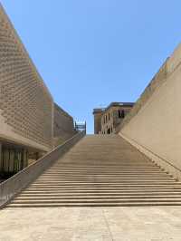 🏛️ Malta: A Journey Through History
