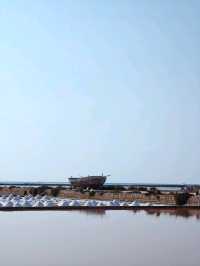 Trapani: Salt, Sea & Sicilian Charm