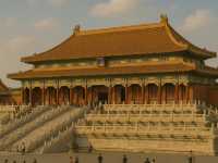 Ready to deep dive into old Beijing magic? 🌆