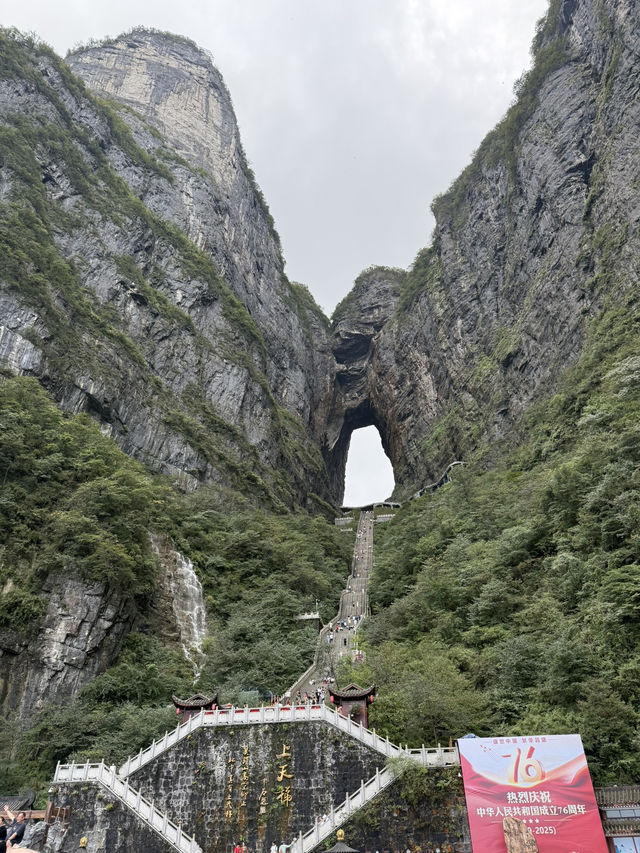 Avatar Peaks Dream🗻 Avatar Peaks Dream🗻