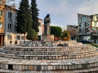 Struga Like No Other: To-Do Guide