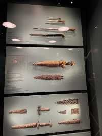 Step Back in Time at Historisches Museum Basel! 🇨🇭