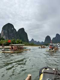 The Smartest Way to Use China’s 144-Hour Visa-Free Transit (How I Did It)