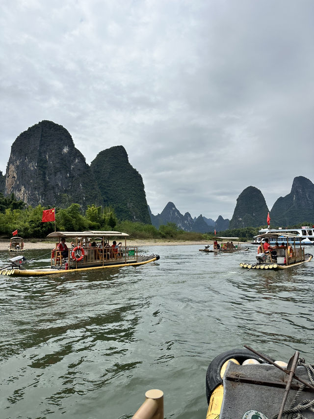 The Smartest Way to Use China’s 144-Hour Visa-Free Transit (How I Did It) The Smartest Way to Use China’s 144-Hour Visa-Free Transit (How I Did It)