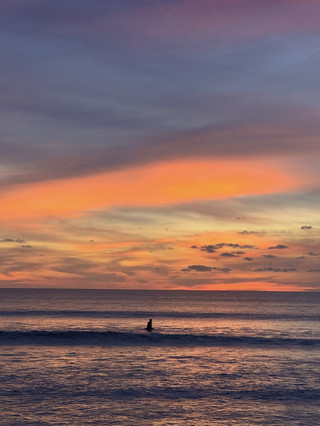 Bingung Menginap di Mana saat ke Bali? Pilih Lokasi yang Tepat Itu Kuncinya!
