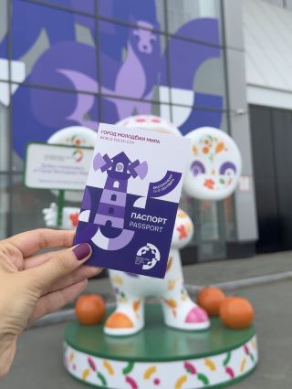 여행 코스 짜기에 딱 좋은 기념품을 소개합니다!。