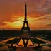 TranquilJourneys