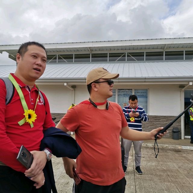 “圣安娜”迷人的少妇