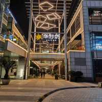 Enjoy Mexican Food at Luga's Nanjing
