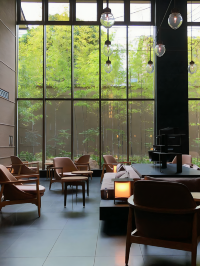 Romantic Retreat at The Celestine Hotel Gion 💌