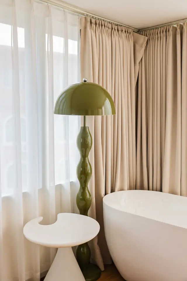 在廈門看日出就住這裡！！！