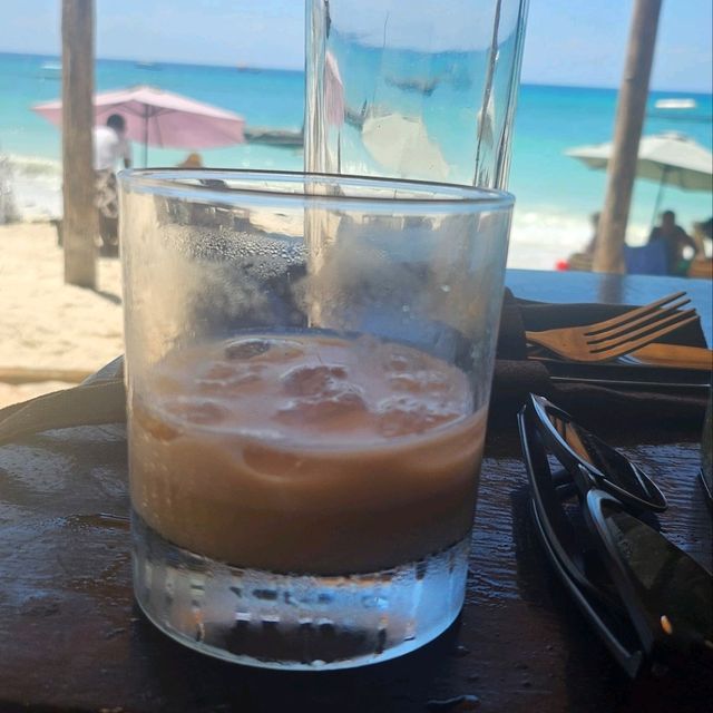 ZANZIBAR IS PARADISE 🌴
