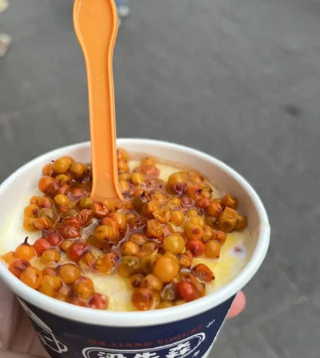 평야 독립 여행|4일 3박 편안한 관광