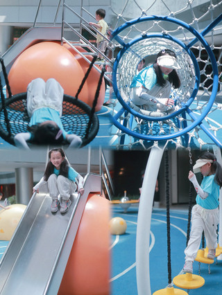 On a cool and crisp autumn day, here are some great places to take your kids out on the West Coast.